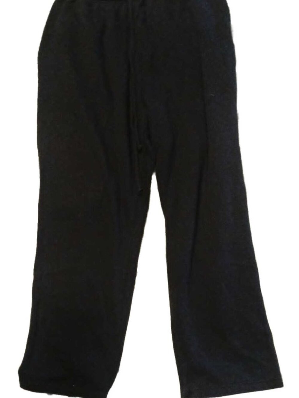 Blair women sweatpants